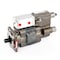 Permco Pump, Hyd, Air Shift, DMD-400-20XL-200-ASHAY DMD-400-20XL-200-AS(HAY) - alternate 5